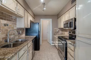 Photo #1: 6308266 Listing 