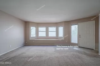 Photo #2: 6308266 Listing 