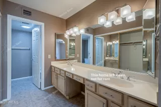 Photo #3: 6308266 Listing 