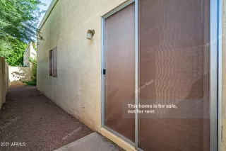 Photo #4: 6308266 Listing 