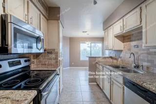 Photo #6: 6308266 Listing 