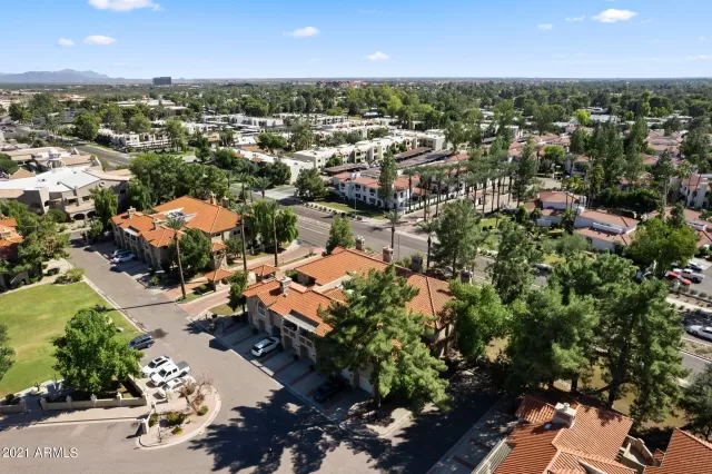 MLS: 6308320 Condo For Sale