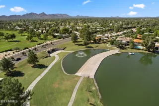 Photo #1: 6308320 Listing