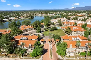 Photo #3: 6308320 Listing