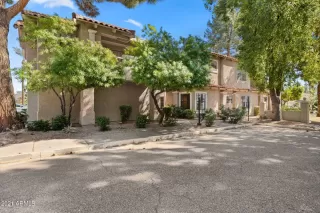 Photo #4: 6308320 Listing