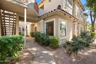 Photo #5: 6308320 Listing