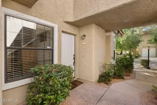 Photo #6: 6308320 Listing