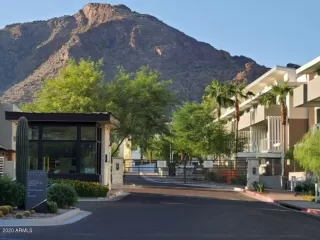 Photo #1: 6308358 Listing