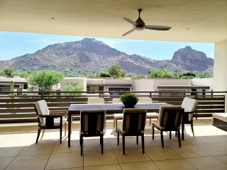 Photo #5: 6308358 Listing