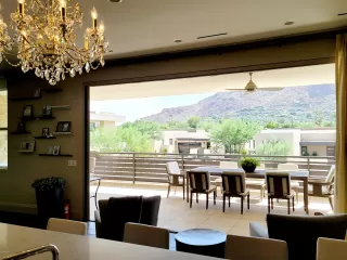 Photo #6: 6308358 Listing