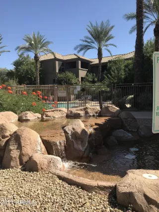 Photo #1: 6308402 Listing