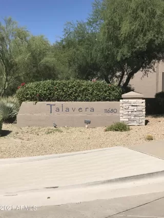 Photo #2: 6308402 Listing
