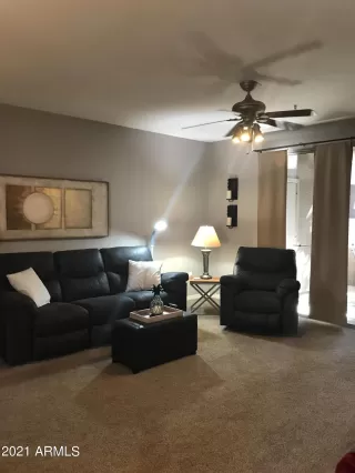 Photo #4: 6308402 Listing