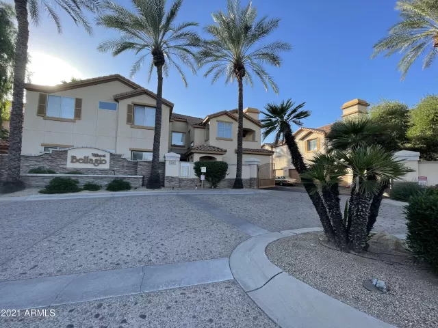 MLS: 6308467 Condo For Sale