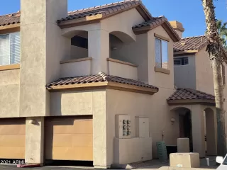 Photo #1: 6308467 Listing