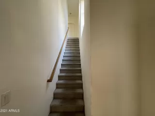 Photo #3: 6308467 Listing