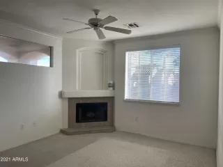 Photo #4: 6308467 Listing