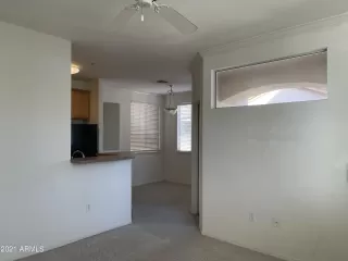 Photo #5: 6308467 Listing