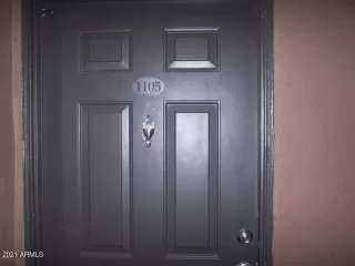 Photo #2: 6308492 Listing