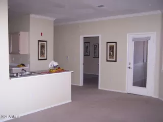 Photo #3: 6308492 Listing