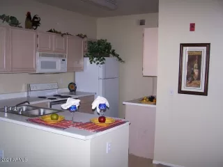 Photo #4: 6308492 Listing