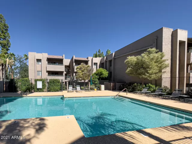 MLS: 6308526 Condo For Sale