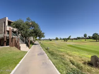 Photo #4: 6308526 Listing 