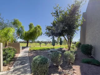 Photo #5: 6308526 Listing 
