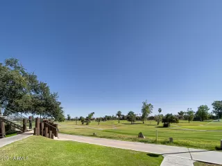 Photo #6: 6308526 Listing 