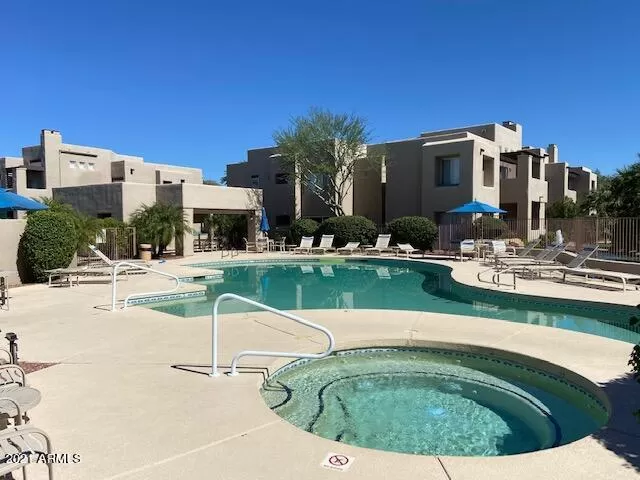 MLS: 6308591 Condo For Sale