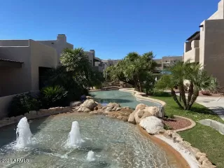 Photo #1: 6308591 Listing 