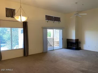 Photo #2: 6308591 Listing 