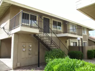 Photo #1: 6308672 Listing