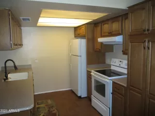 Photo #2: 6308672 Listing