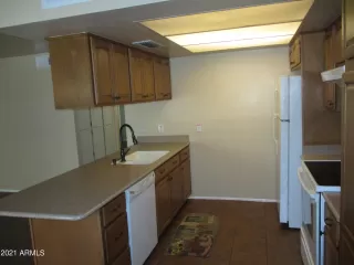 Photo #3: 6308672 Listing