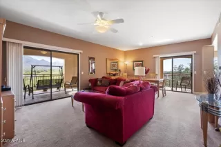 Photo #1: 6308694 Listing 