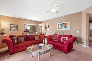 Photo #2: 6308694 Listing 