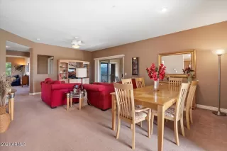 Photo #3: 6308694 Listing 