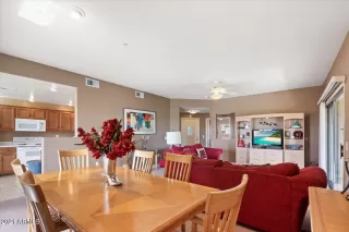 Photo #4: 6308694 Listing 