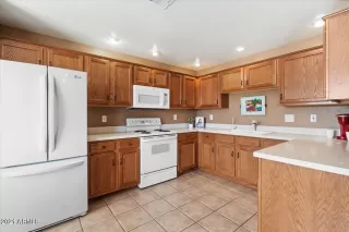 Photo #6: 6308694 Listing 