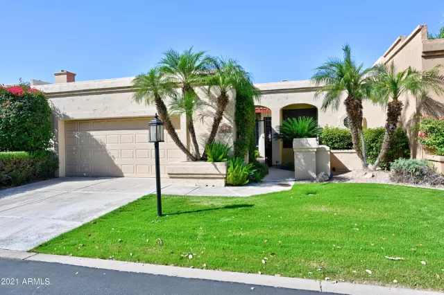 MLS: 6308711 Condo For Sale