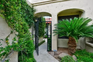 Photo #1: 6308711 Listing