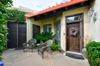 Photo #2: 6308711 Listing