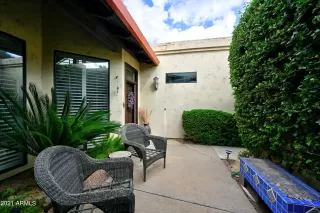 Photo #3: 6308711 Listing