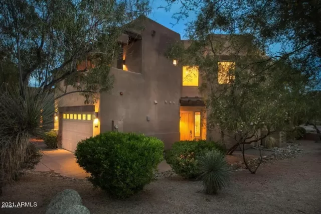 MLS: 6308723 Condo For Sale