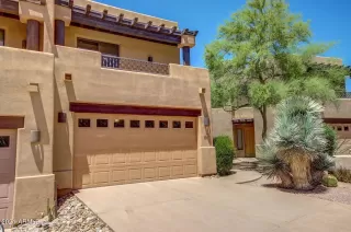 Photo #1: 6308723 Listing