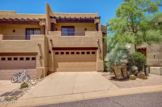 Photo #2: 6308723 Listing