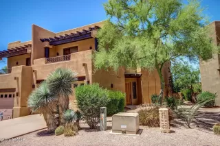 Photo #3: 6308723 Listing