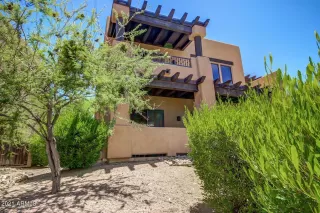 Photo #4: 6308723 Listing