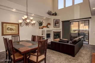 Photo #6: 6308723 Listing